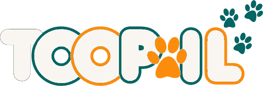 Toopoil